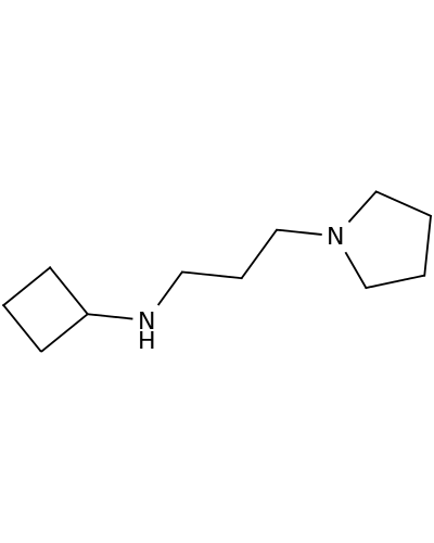 1247864-15-8