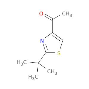 1343456-16-5