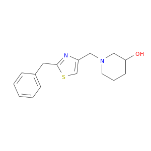 1280892-01-4