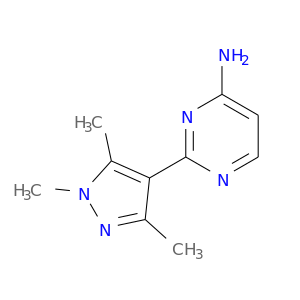 1248104-45-1