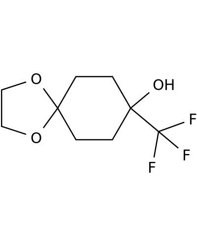 1248081-37-9