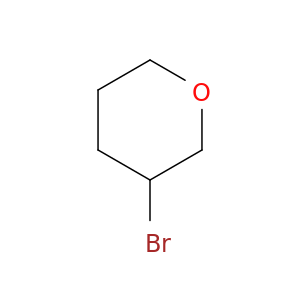 -13047-01-3