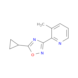 1421262-07-8