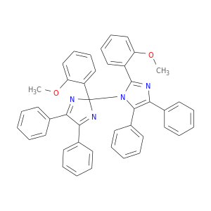 7292-18-4