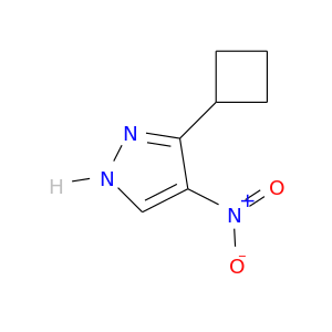 1374830-12-2