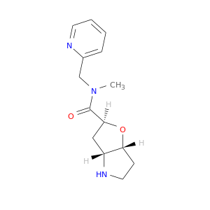 1422140-32-6