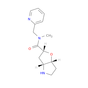 1422140-77-9