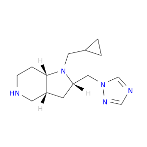 1422138-41-7