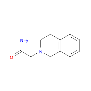 200064-90-0