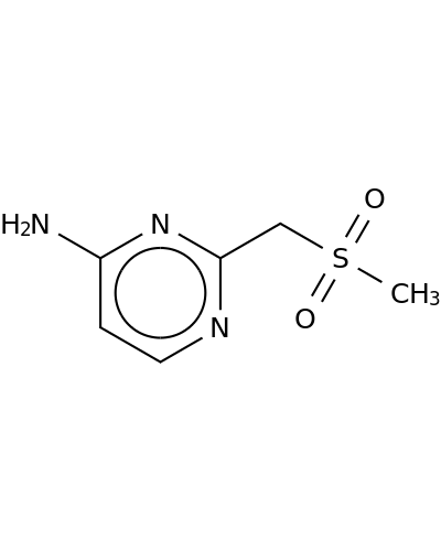 1248236-11-4