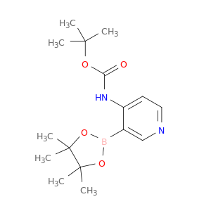 1073354-02-5