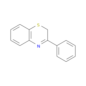 20940-07-2