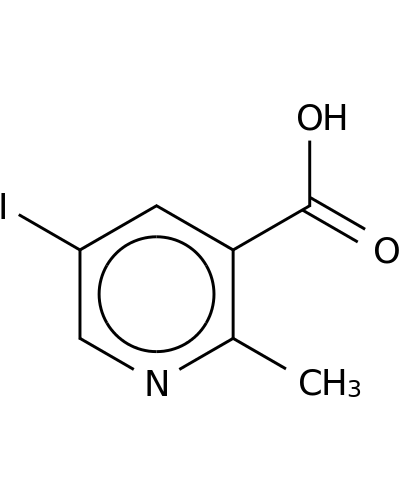 1092286-33-3