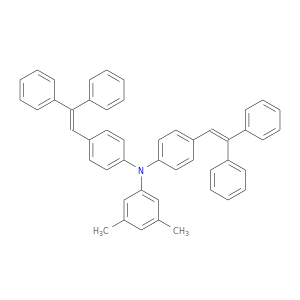 142050-10-0