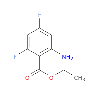 1147107-15-0