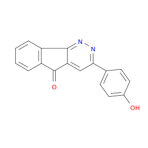 161111-65-5
