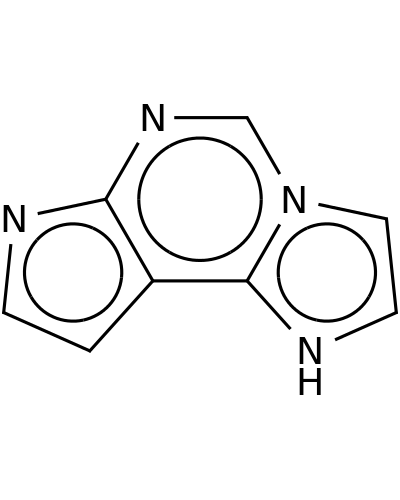 53974-20-2