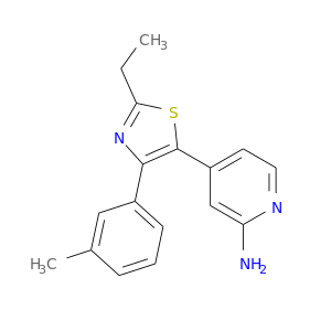 303162-39-2