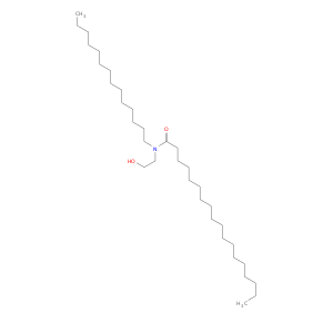 167019-13-8