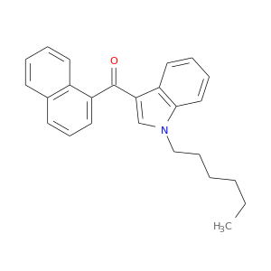 -209414-08-4