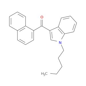 -209414-07-3