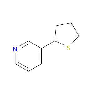 82081-32-1