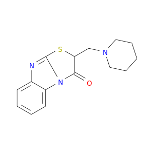 22833-30-3