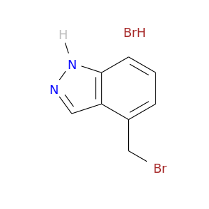 264276-18-8