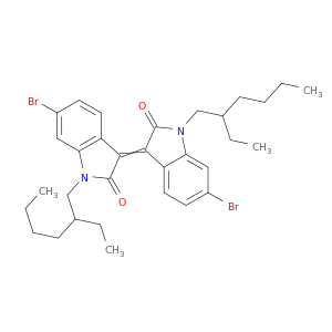 1147124-23-9