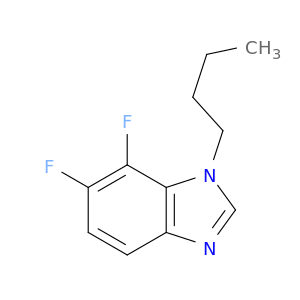1375069-34-3