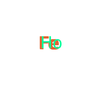 -130503-01-4