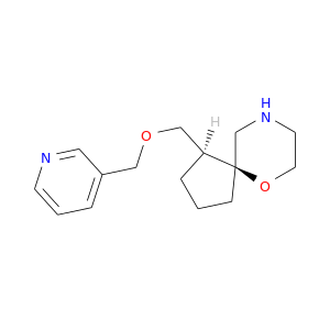 1422135-17-8