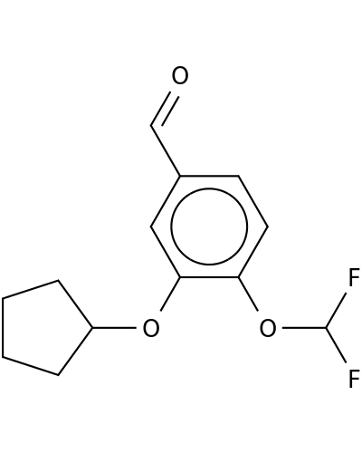 153587-14-5