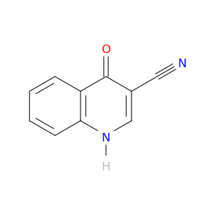 71083-59-5