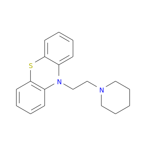 3733-39-9