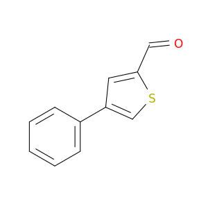 26170-87-6