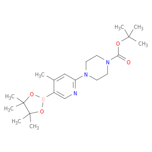 1073355-13-1
