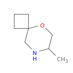1557979-23-3
