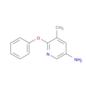 1248608-03-8