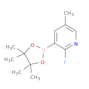 1073371-96-6