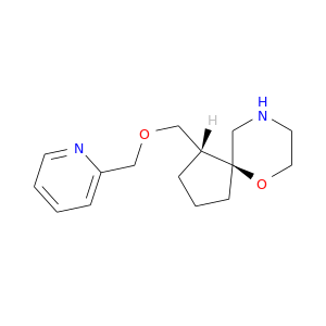 1422134-20-0