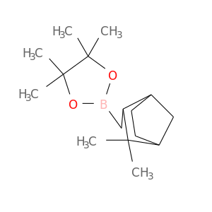 1073355-27-7