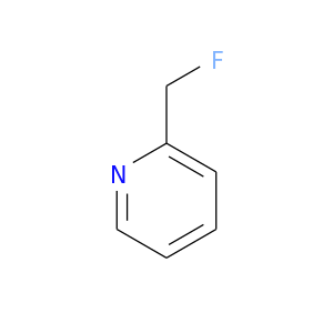 142062-30-4