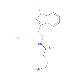 1604489-22-6