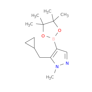 2079069-46-6