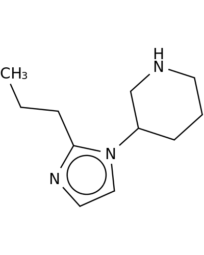1343327-36-5