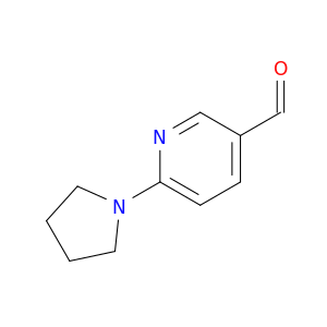 261715-39-3