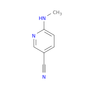 261715-36-0