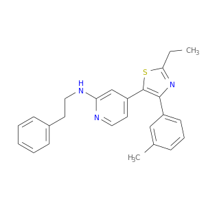 303163-01-1