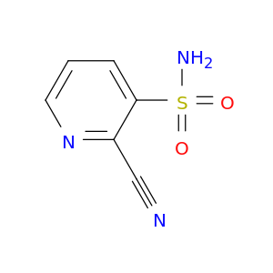 1537550-29-0